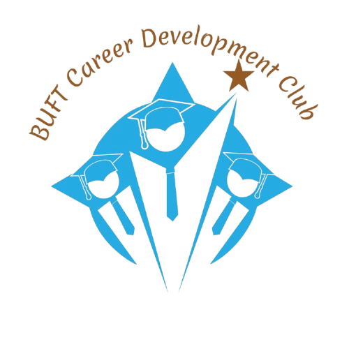 BCDC Logo